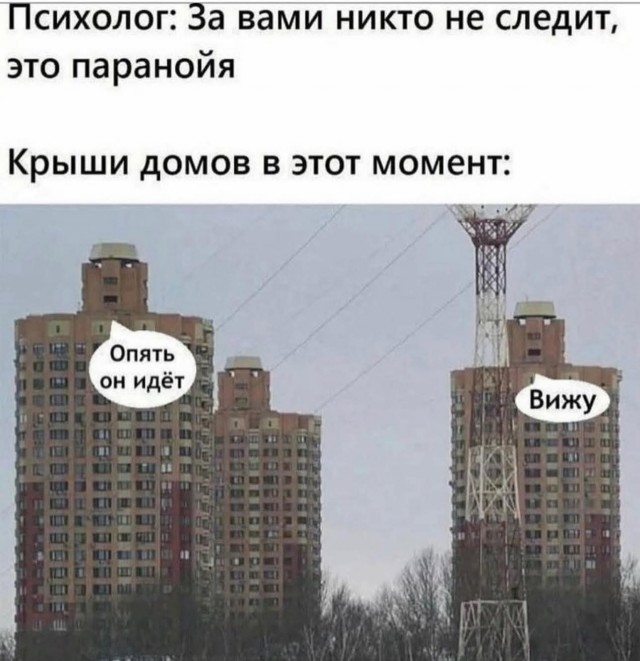 Маленькая пятница 25.06