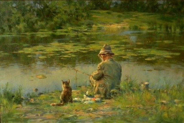 АРТ- Воскресенье