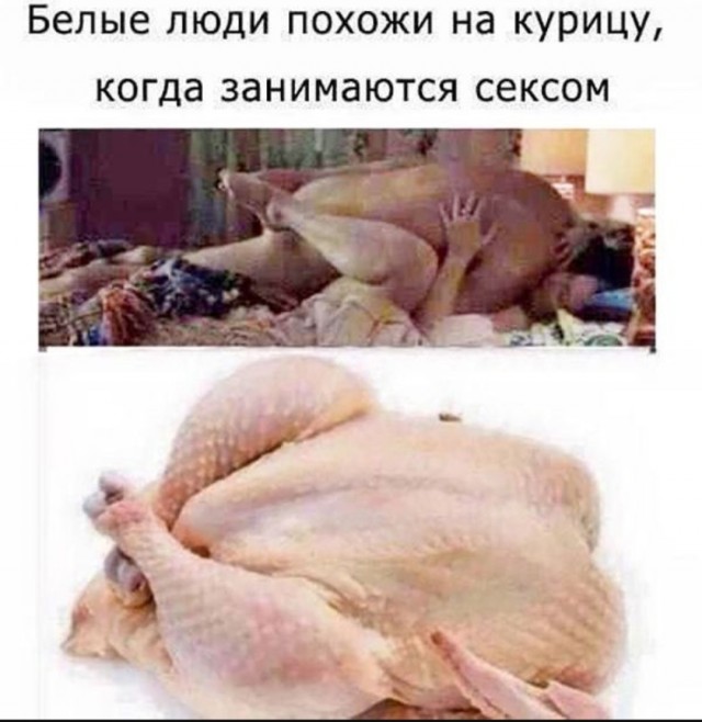 Так себе картинки 10.07.25