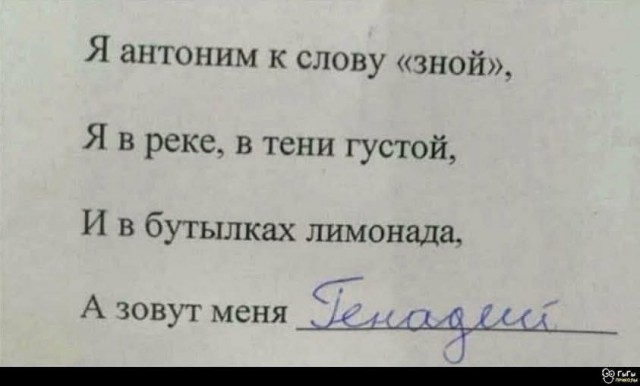 Буду нудным, коллеги!