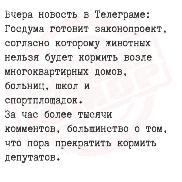 Веселое настроение в картинках 24.07.25