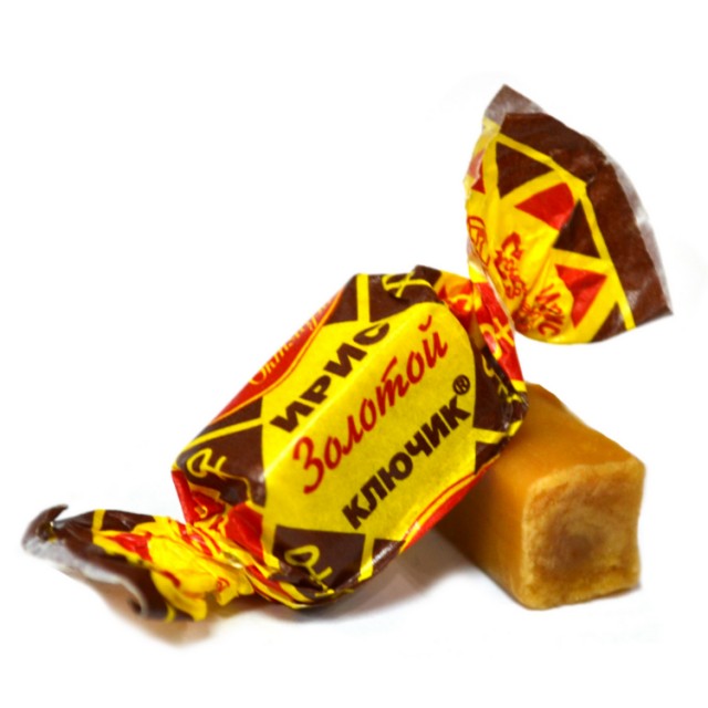 Владелец «Пятерочки» остановил поставку Snickers и Twix в свои магазины