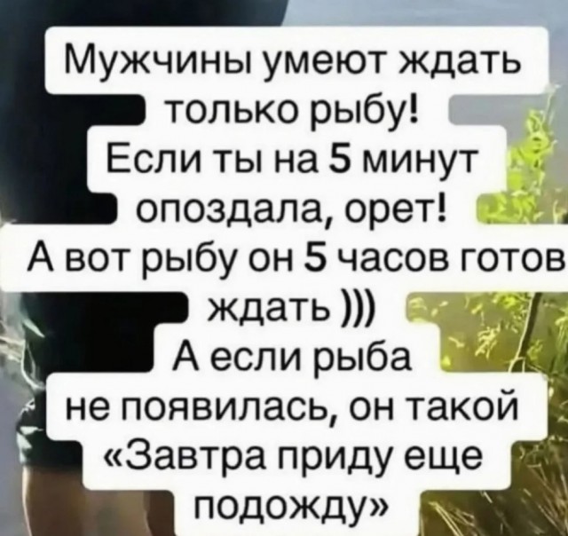Так себе картинки 09.08.25