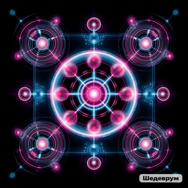 Ваш следующий смартфон будет работать неделю без подзарядки.