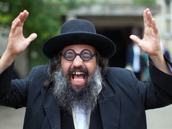 В порту Хайфы конфисковали кокаин на 6 млн шекелей