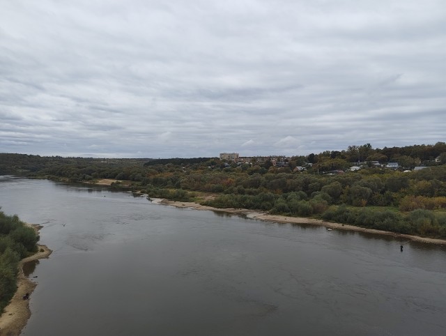 Красивые картинки