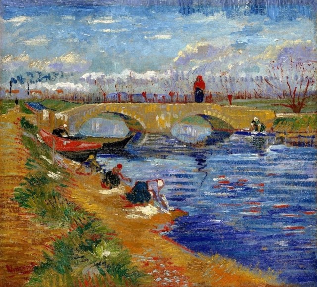 АРТ-Воскресенье