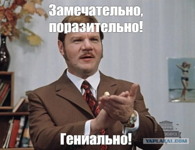 «Начался просто ад»: как продавцы массово уходят с маркетплейсов и чем это грозит покупателям