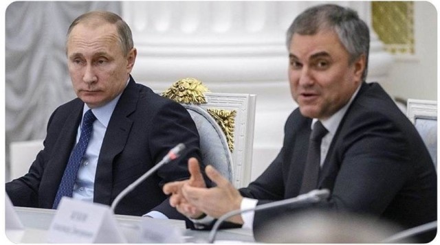 В Свердловской области фермер вылил 26 тонн молока в поле