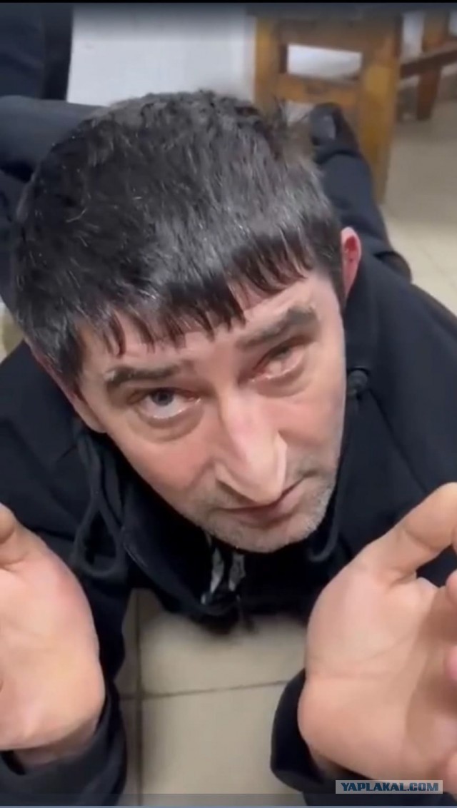 «Вы что-то путаете, ребята»