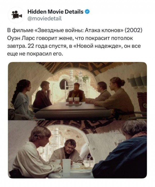 Картинки для деградации 165 (разной степени свежести)