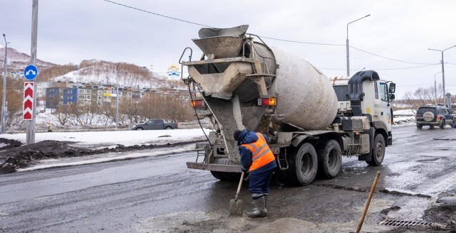Всё-таки загнивают