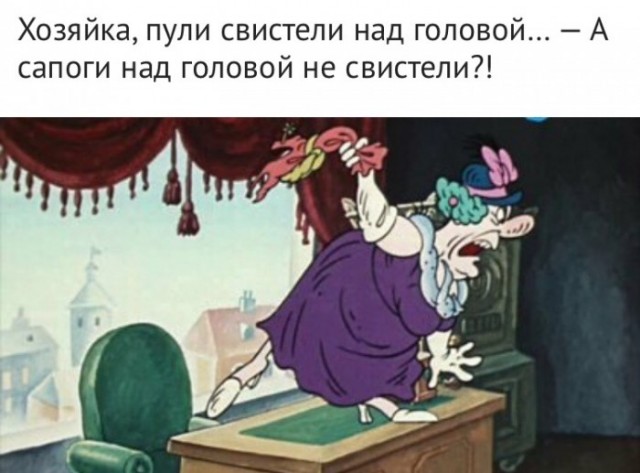 Трамп признал что Иран нанес удар по авианосцу США