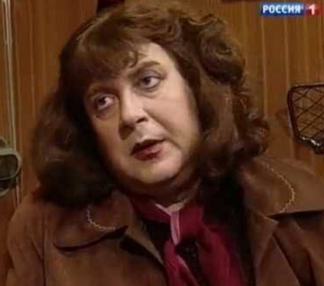 Душевный деревенский ПВЗ