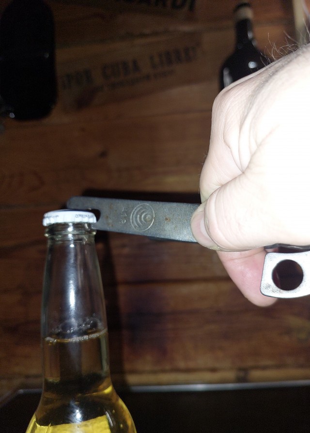 С пятницей)