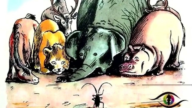 Москва. Утро. Кортеж президента Российской Федерации