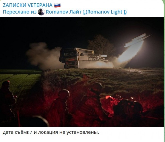 Сложности с поставкой топлива в Севастополь сохранятся еще как минимум месяц