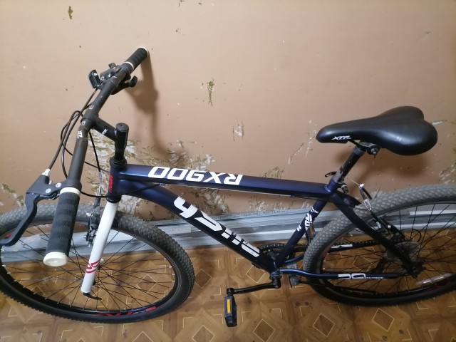 Сезон есть, сезон.!