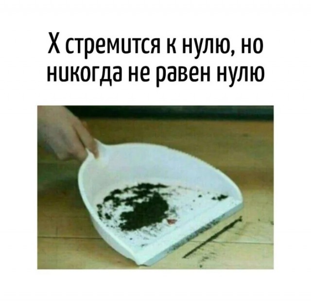 Картинки для деградации 226 (разной степени свежести)