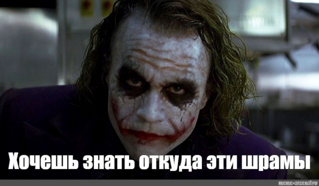 Девчонки пиццу готовят