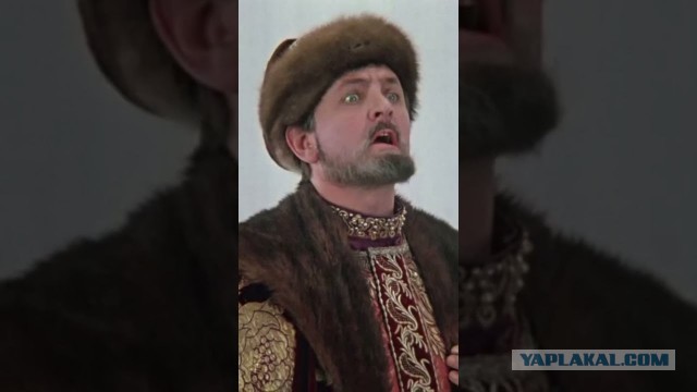 Как молчать?..