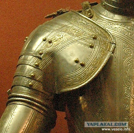 Зомби-зомби