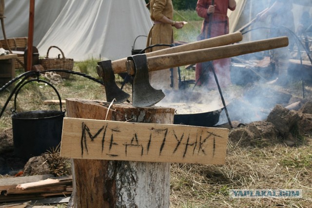 Весёлые картинки. Разбавим будни