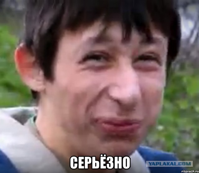 11 интересных фактов: чем мужчины лучше женщин?