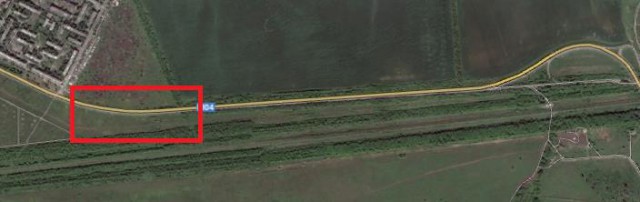 С кем на самом деле воюют добровольцы из Европы
