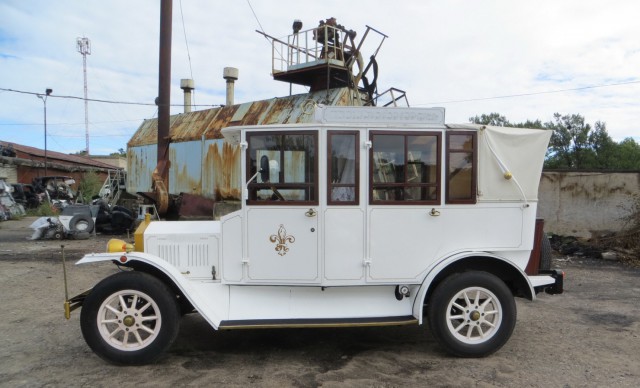 Игра на ЯПе: Угадай АВТО-8