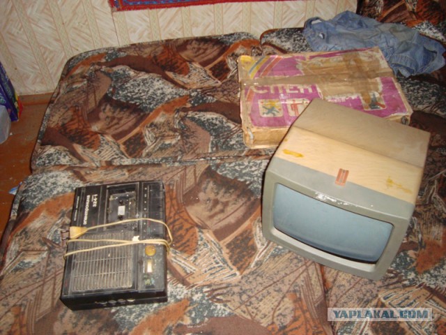 Спектр-001