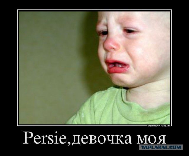 Нефть марки Brent упала ниже $50