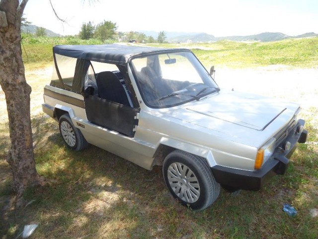 Игра на ЯПе: Угадай АВТО-9