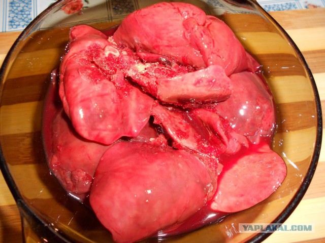 Вкусное обаяние Кулинарии, Повара ЯПа поздравляют милых дам!