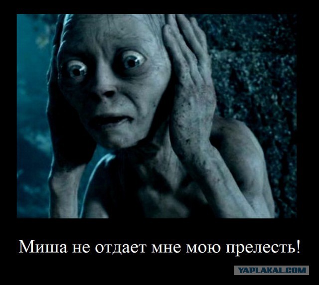 Как я машину без подголовников купил)