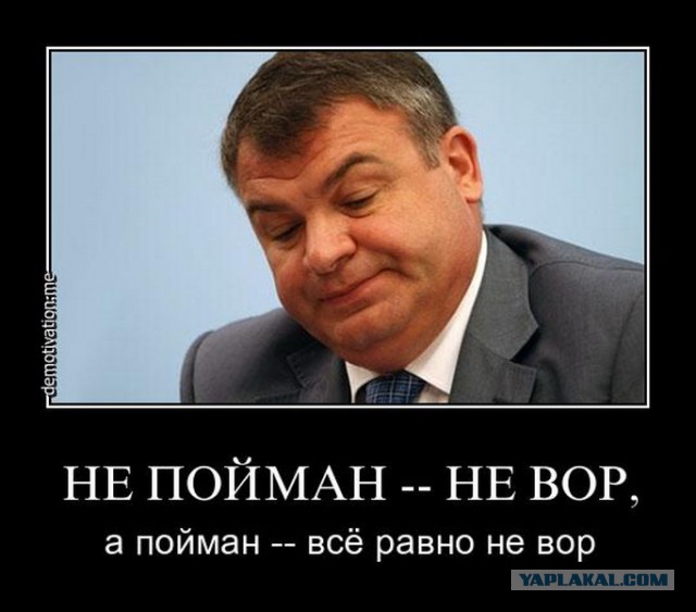Топ-20 афоризмов Владимира Путина