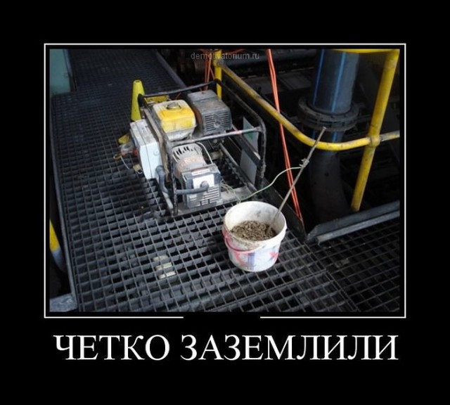 Веселости или типо того