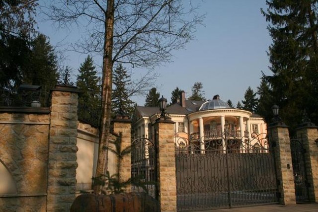 ХРИСТАРАДИНА. Про пехтинг