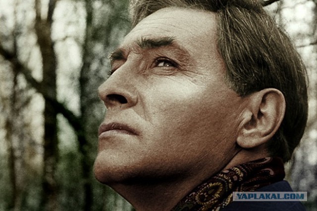 25 лучших отечественных фильмов о ВОВ