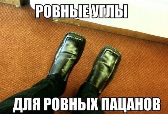 Смешные картинки из всея интернета