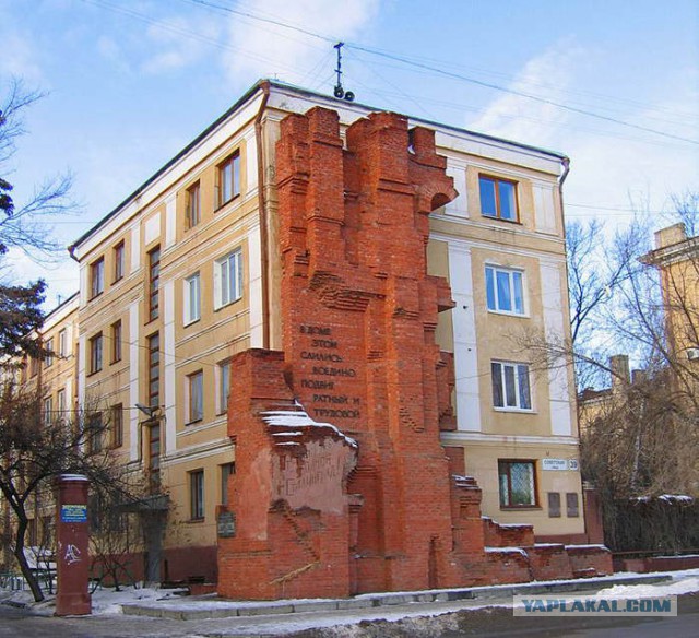 Мангышлак 2015: море, камни, песок