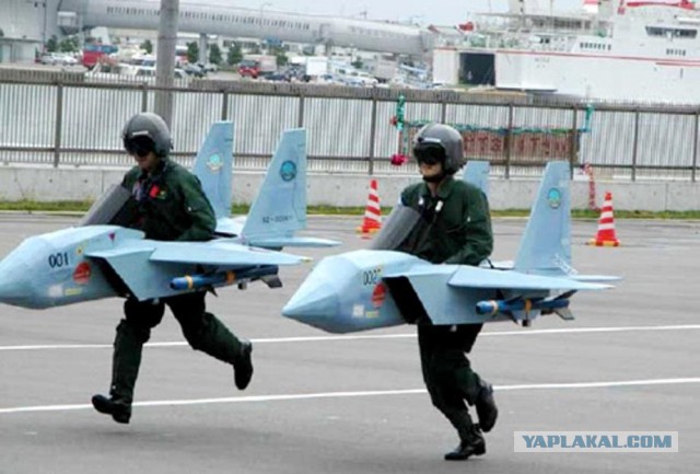 Минобороны пояснило, зачем Су-30СМ