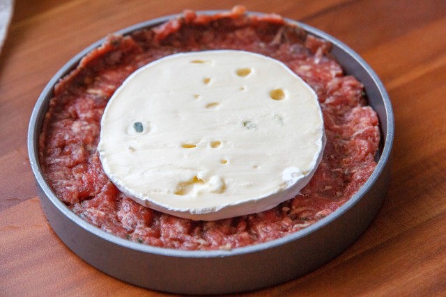 По следам прославленных кулинаров, День повара – 20 октября.