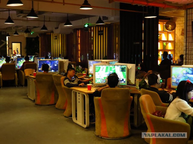 Практические советы для путешествий по Китаю