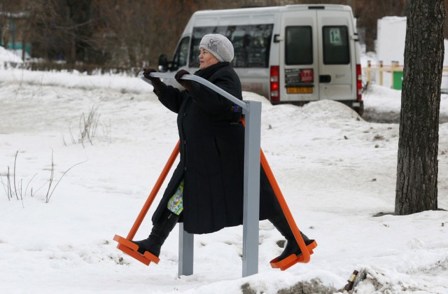 Подборка картинок 02.03.16
