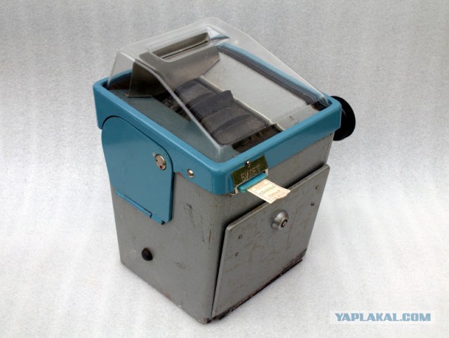 Реставрация КАвЗ-3100