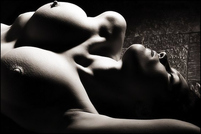 Подборка картинок