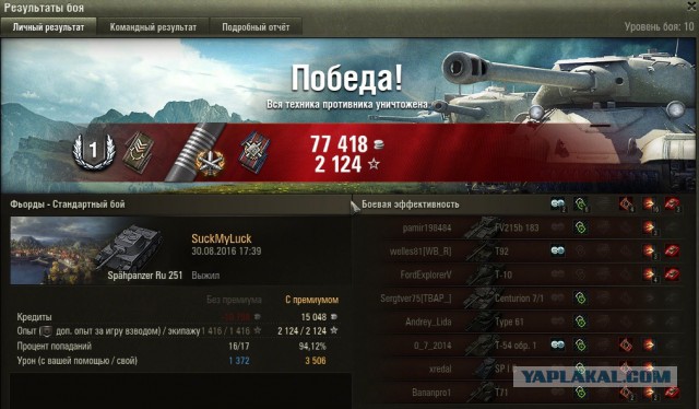 Wargaming 38