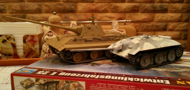 Wargaming 39