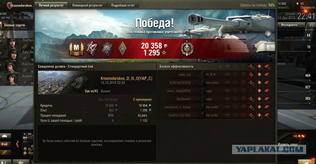 Wargaming 41